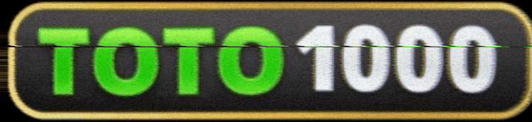 TOTO1000 ~ Prediksi Togel Singapore Hari Ini Yang Akan Keluar 1000 Persen Akurat